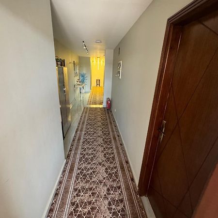 Hadla Inn Nazlet el-Sisi Luaran gambar